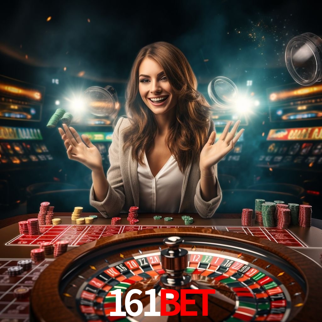 161BET,161BET login