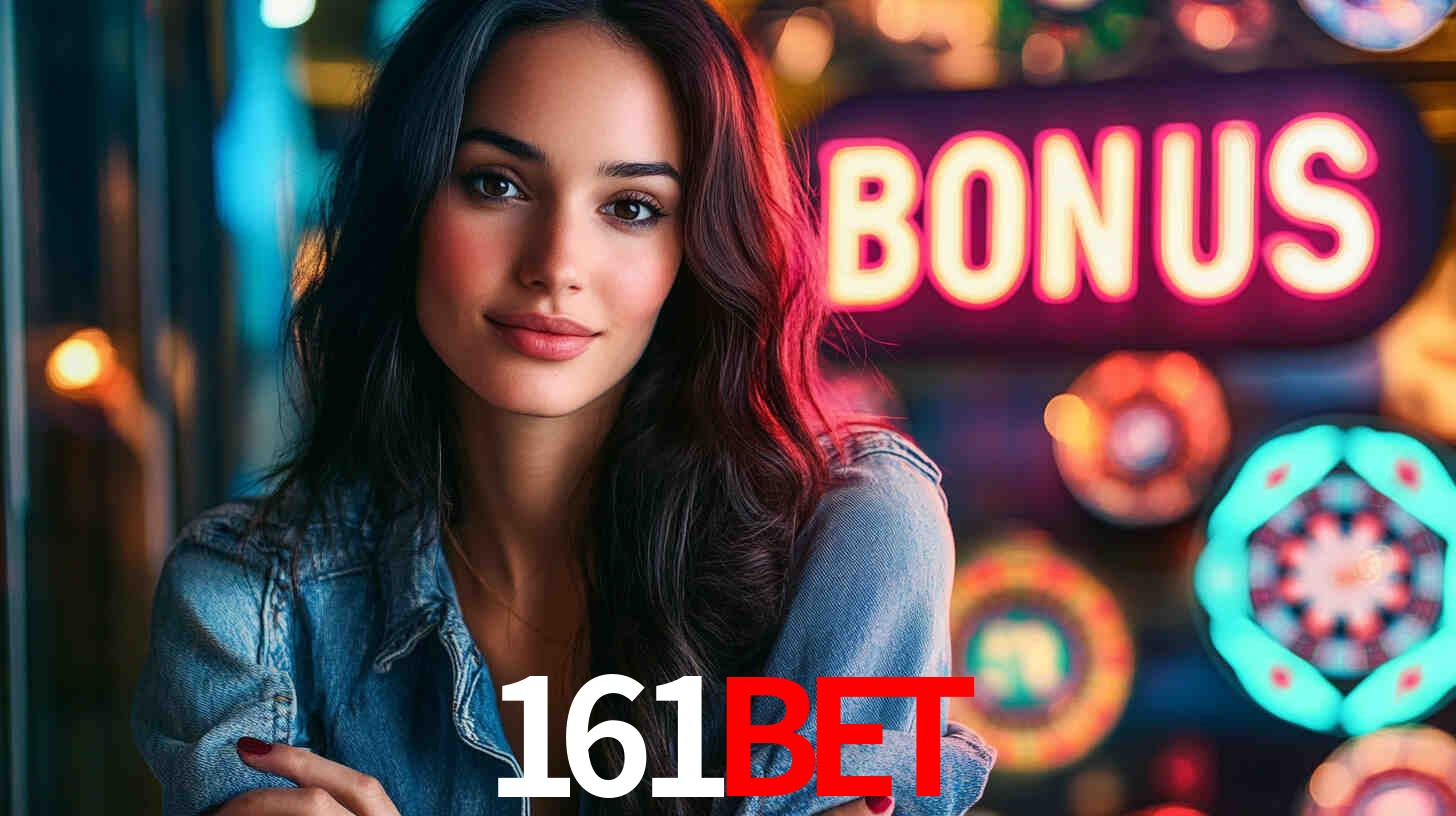 161BET,161BET login
